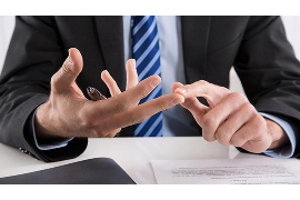 浦江专业讨债公司有哪些核心服务？